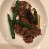 ジャスミンガーデン -  ジャスミンガーデン -