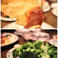 ロウリーズ・ザ・プライムリブ 恵比寿ガーデンプレイス店 - 