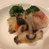 ジャスミンガーデン -  ジャスミンガーデン -