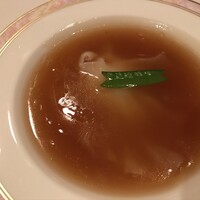 ジャスミンガーデン -  ジャスミンガーデン -