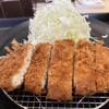 松のや - 