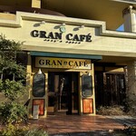 GRAN CAFE - 