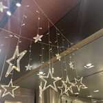 Kona Coffee Purveyors | b. patisserie - 