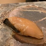 鮨桂太 - サワラ