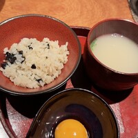 月 - 
