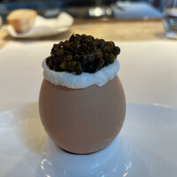 Jean-Georges Tokyo - 