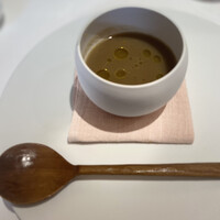 御影 ジュエンヌ - 