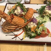 中納言 千日前味楽館 - 