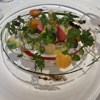 御影 ジュエンヌ - 