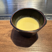 くずし鉄板 あばぐら 恵比寿店 - 