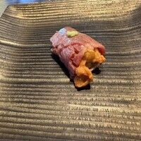 くずし鉄板 あばぐら 恵比寿店 - 