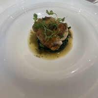 御影 ジュエンヌ - 