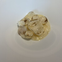 御影 ジュエンヌ - 