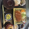 日本料理　新亀家
