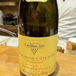 天ぷら もっこす - 