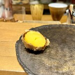 天ぷら もっこす - 