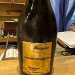 天ぷら もっこす - 