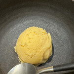 天ぷら もっこす - 