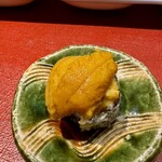 天ぷら もっこす - 