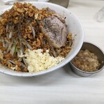 ラーメン荘 歴史を刻め - 