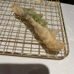 Hakata Tempura Takao - 