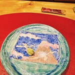 天ぷら もっこす - 