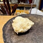 天ぷら もっこす - 