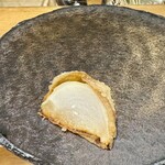 天ぷら もっこす - 