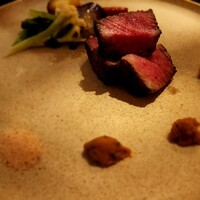 春秋ユラリ 恵比寿 - 