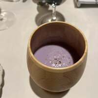 オルト - 