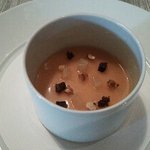 キュイジーヌ[s] ミッシェル・トロワグロ - 