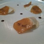 キュイジーヌ[s] ミッシェル・トロワグロ - 