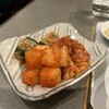 焼肉チャンピオン 恵比寿本店