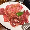 焼肉飯店 よかろう