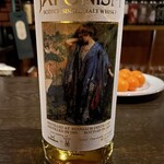 バー エイジング - ベンリアック [1991-2022] 31年 バーボンカスク