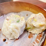 中国四川料理　あらき - 