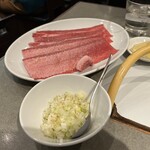 焼肉チャンピオン - 