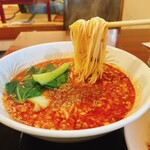 中国四川料理　あらき - 