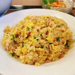 中国四川料理　あらき - 