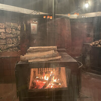 トレーダーヴィックス東京 - 