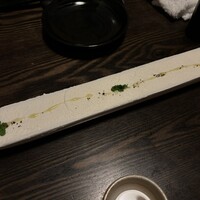 天空の月 渋谷 -  天空の月 渋谷 -