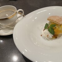 ステーキハウス ハマ  目黒店 - 