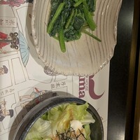 ステーキハウス ハマ  目黒店 - 