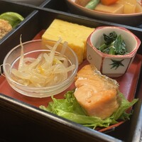 草庵 - 