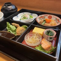 草庵 - 