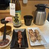 Yakitori Daichan - 