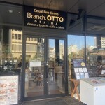 Branch OTTO Dejima - 