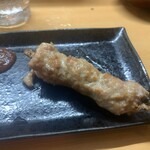 Yakitori Ryouta - 