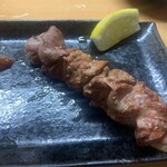 Yakitori Ryouta - 