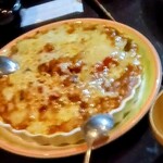 楽楽 奇跡の居酒屋 名駅店 - 